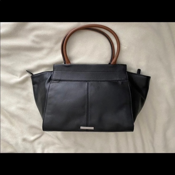 Vince Camuto Bag - Picture 2 of 10